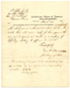 Randolph George W 12013 (1)-100.png